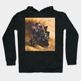 ATV Hoodie